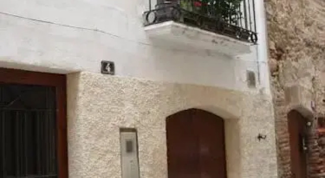 La Llicorella, Reserva ahora Hotel Falset Priorat