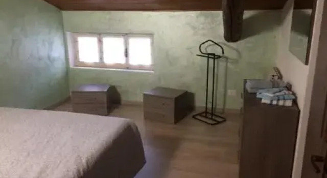 Casa Sergio, Prenota Appartamento Hotel a Como con parcheggio, Parcheggio