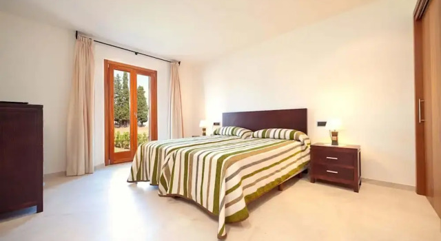 NEW 2020 Villa Can Fiol
