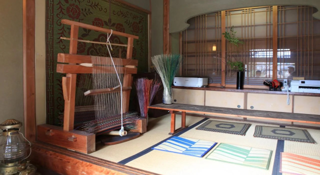 Whole House Rental Igusa - Hostel, Prenota Ostello Hayashima Okayama