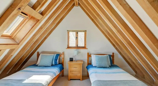 Modern, Comfortable Holiday Home in a Small Holiday Park, Забронировать Отель Кэмелфорд Корнуолл
