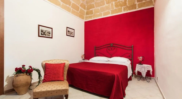 La Pergola B&B, Prenota Hotel Hotel a Custonaci con colazione, Colazione