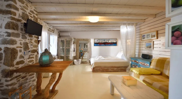 Villa Akoya VI by The Pearls Collection