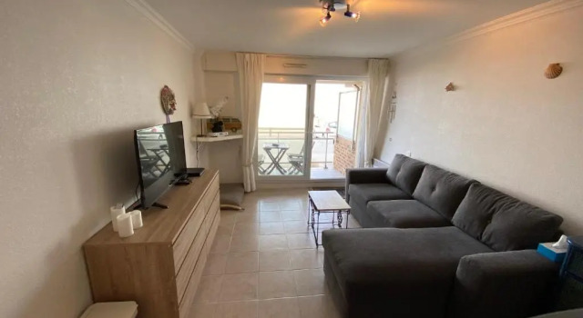 Bray Dunes Rental