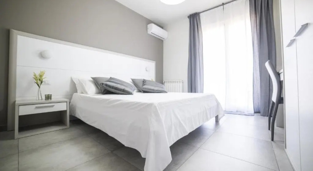 Номер Standard Sikania Casa Diamond