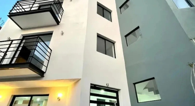 Living Alameda, Prenota Appartamento Querétaro El Bajio