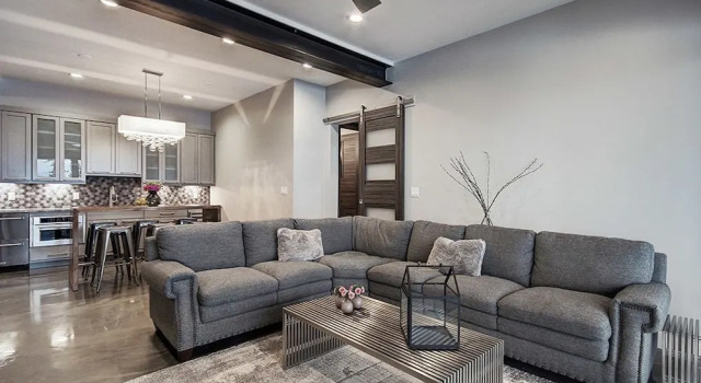 Speyside Fairways - 4 Br Home, Rezerwuj Dom wakacyjny Breckenridge Vail Ski