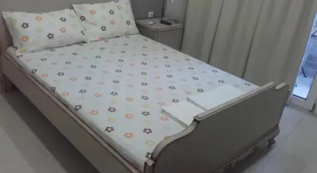 Errica Apartment