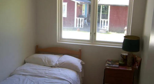 Haninge Holiday Home, Réserver Hôtel Haninge Stockholm