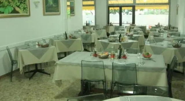 Hotel Luana