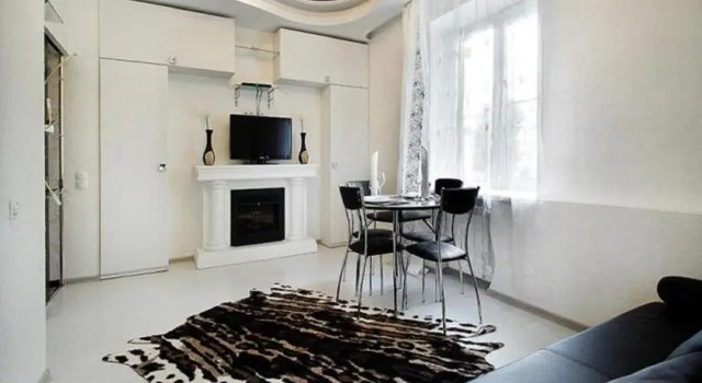 PaulMarie Apartamenty, Забронировать Апартаменты/квартира Могилев Могилёвская область