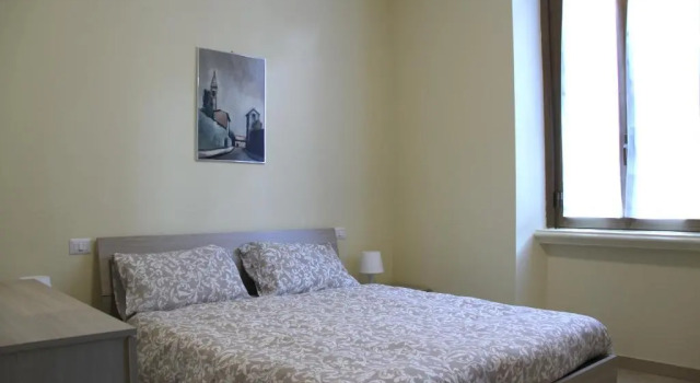Апартаменты Along the Canal smart flat Naviglio - 4 people
