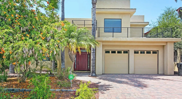 1278viae 4 Bedroom Home