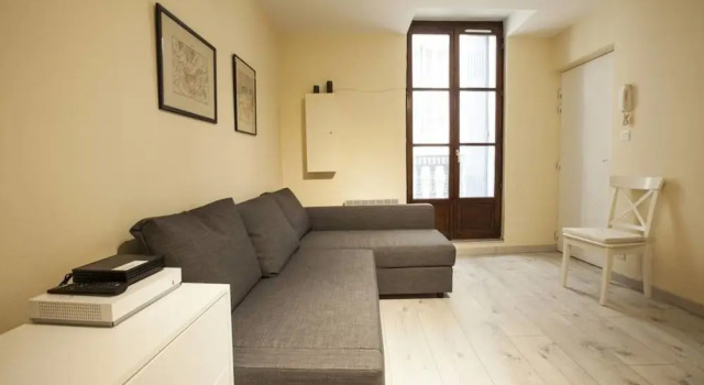 Agrefeuille, Забронировать Отель Монпелье Hérault, рядом с Торговая палата Hôtel Saint-Côme