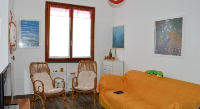 House Esperia by Holiday World, Забронировать Апартаменты/квартира Апартаменты Монелья, рядом с Пляж Монелья, Апартаменты/квартира