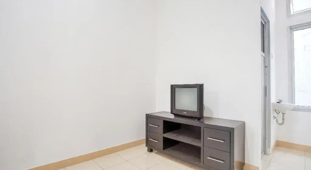 Grand Suites Palace 4 By Oyo Room