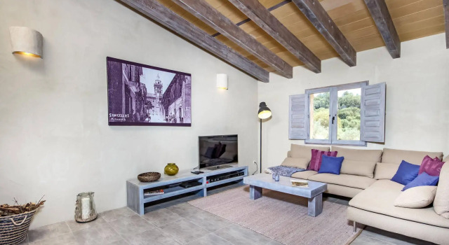Casa Cascada - Adults only