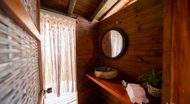 Isla Corona, Забронировать Отель Бизнес-отели Бару, 4* 5*