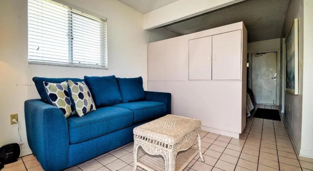 Bayside Condos 29 City and bay views 659, Buchen Sie Hotel Clearwater Beach Clearwater-St Pete Beaches