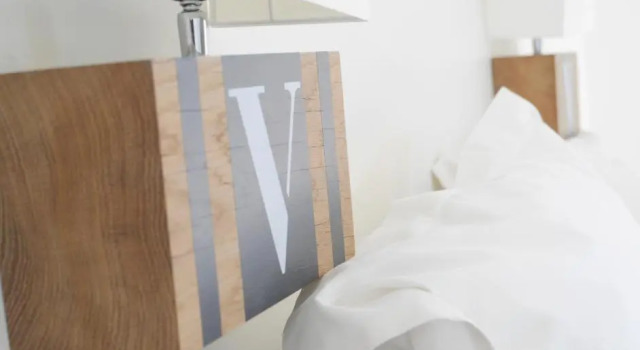 Номер Standard Villa Mané Lann Maison dhôtes & spa