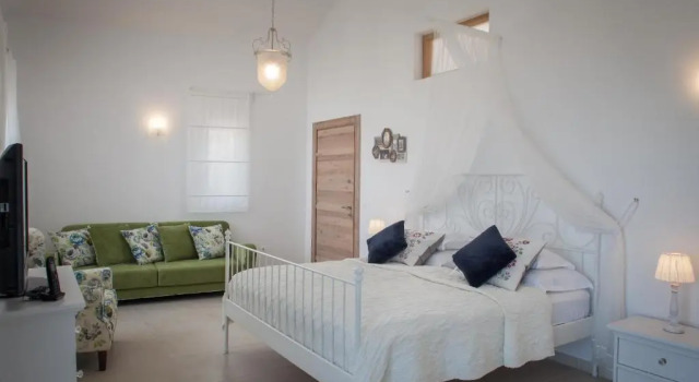 Villa IVA, 3lovelyvillas, Buchen Sie Villa Hotels in Gespanschaft Split-Dalmatien mit Pool, Schwimmbad