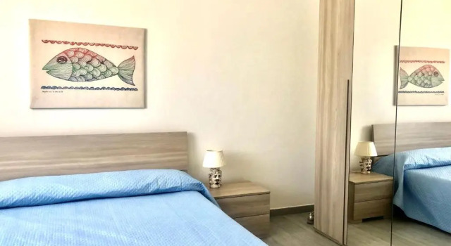 Casa Gio - Appartamenti Vacanze, Забронировать Отель Отели Долины Ното 3 звезды, 3*