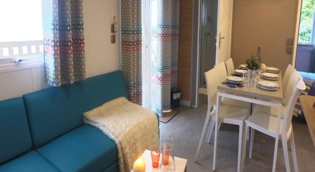 Коттедж Terraced House in Piriac-sur-mer Near Beach