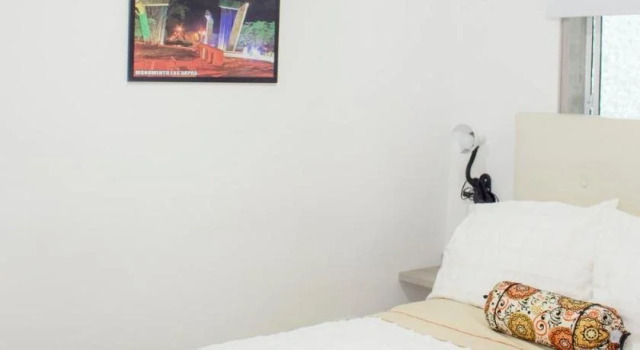 Armoni Hotel Boutique, Buchen Sie Boutique SPA-Hotels in Llanos, SPA