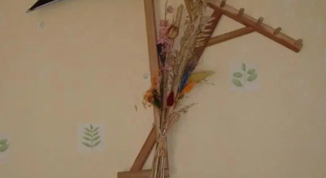 La Petite Maison, Réserver Hôtel Bogny-sur-Meuse 