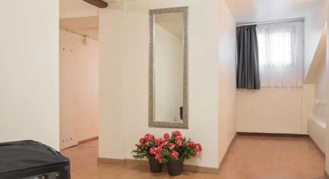 Номер Deluxe Grand Canal Suite by Wonderful Italy