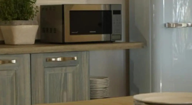 Апартаменты Deluxe Casagliana Suite Resort