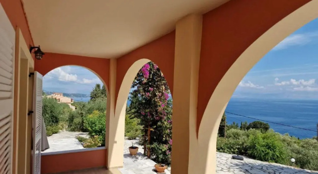 Апартаменты Atisis Apartments