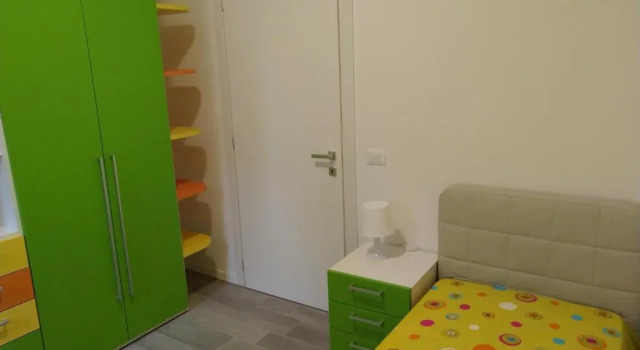 Costantino home, Rezervovat Hotel Macerata 