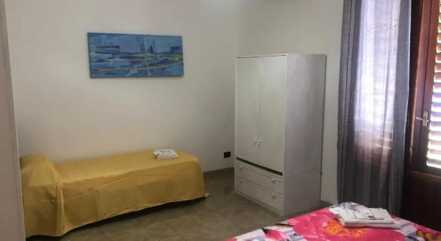 Коттедж Casa vacanza I Due Mori