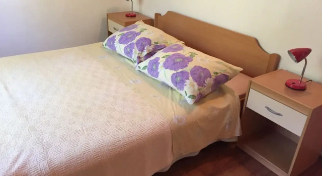 Đurđa - Amazing Location & sea View - A2 Burni, Забронировать Отель Отели Dugi Otok 3 звезды, 3*