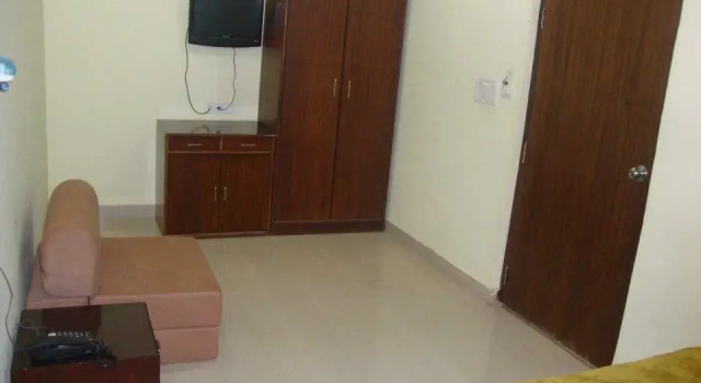 STARiHOTELS Durg Chhattisgarh