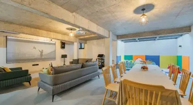 Linyi Woodland Lingfeng Muyu Star Watching Parent-child Wild Luxury Zhuyun Homestay, Prenota Hotel Huzhou Zhejiang