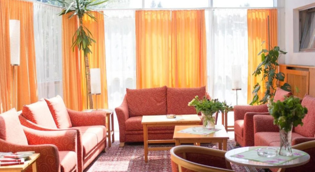 Gastwirtschaft & Hotel Holzinger, Book Hotel Hotels in Vienna surrounding with Parking, Parking
