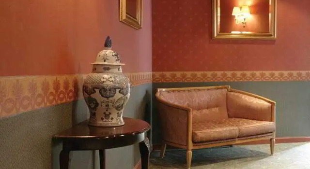 Waterwheel Inn, Rezervați Hotel Aberdeen Aberdeenshire