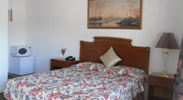 Relax Inn-Collingwood, Забронировать Отель Коллингвуд Blue Mountain - Collingwood