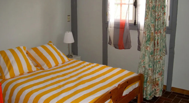 Le Moulin de Cocussotte, Prenota Affittacamere Hotel a Aquitania con colazione, Colazione