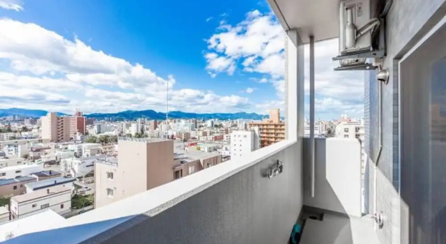 Apartmán Divine