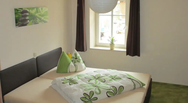 Landhotel Thürmchen, Reservar Hotel Neuwilthen Bautzen