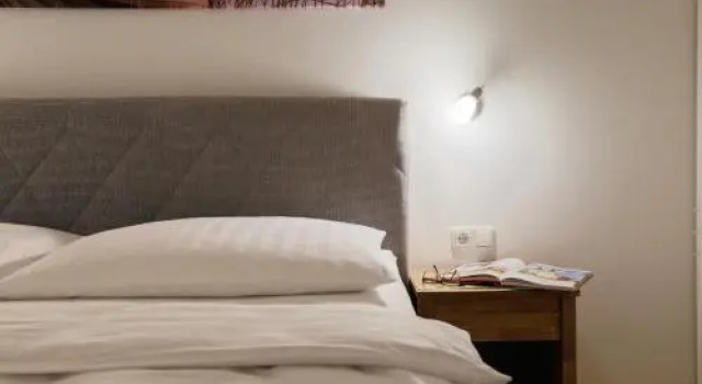 Ferienwohnungen Lass, Book Hotel Frauenkirchen Seewinkel