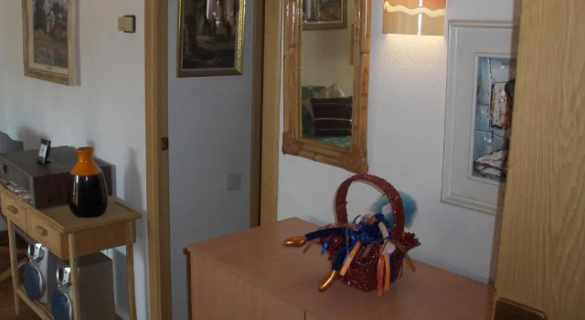 apartamento 5 estrellas fanals, Prenota Appartamento Hotel a Costa Brava con parcheggio, Parcheggio