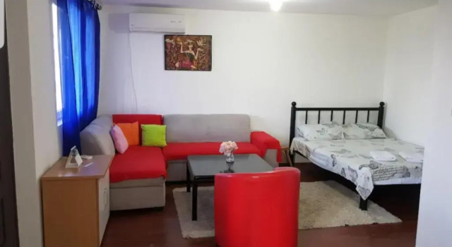 Apartment Dina, Foglalás Apartman Sopište Sopishte
