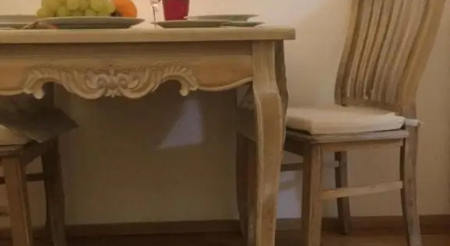 LOFT "Residenza dei TOLOMEI" - Sacile, Buchen Sie Hotel Sacile Friaul-Julisch Venetien