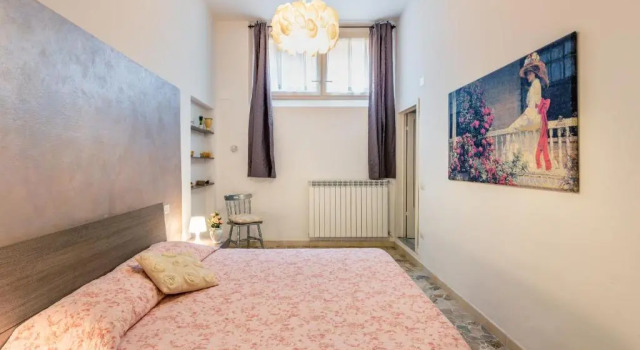 Casa Vacanze Nonna Norma