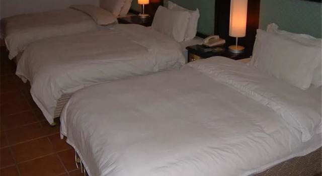 Huizhou Deyi Garden Yuehai Holiday Hotel Huidong County, Boek Hotel Hotels in Guangdong met parkeren, Parkeren
