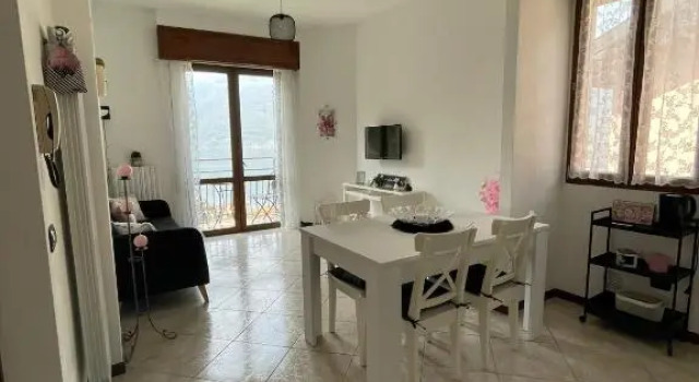 Little house Lezzeno, Prenota Hotel Lezzeno Como